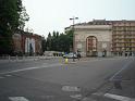 piazza zaninelli